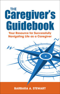 CaregiversGuidebook-RGB-150