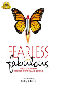 Fearless-Fabulous-150