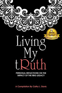 LivingMyTruth-Perfect-cover-RGB-150