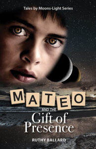Mateo-Gift of Presence-RGB-150