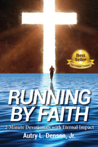 Running By Faith-RGB-150