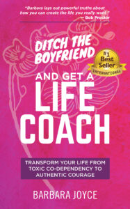 Get a Life Coach-cover