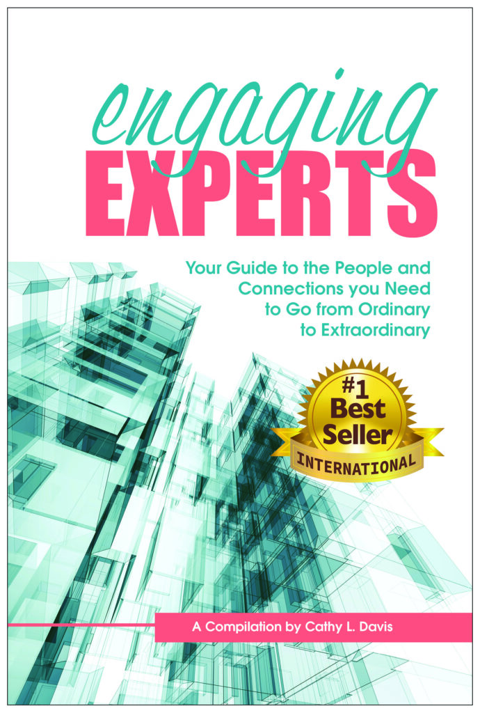 Engage Experts-cover-BestSeller-Front-outline
