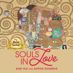 SoulsInLove-cover-web