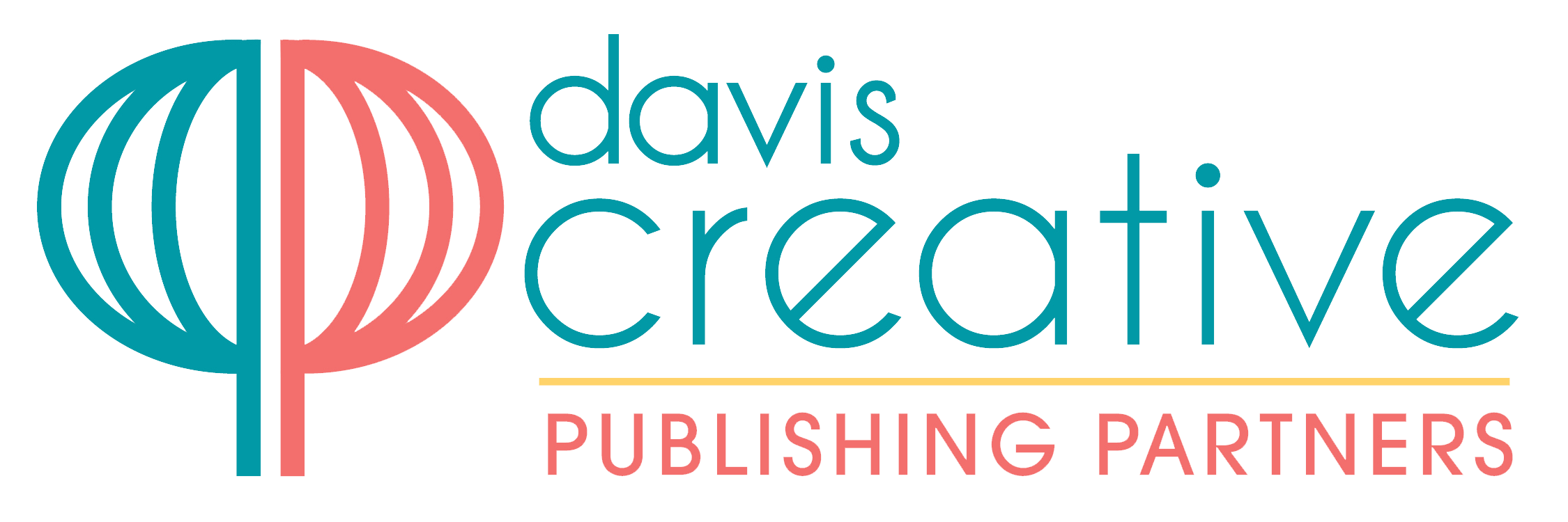 Creative Publishing Partners