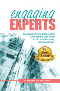 EngagingExperts-Perfect-cover-BestSeller-front-outline